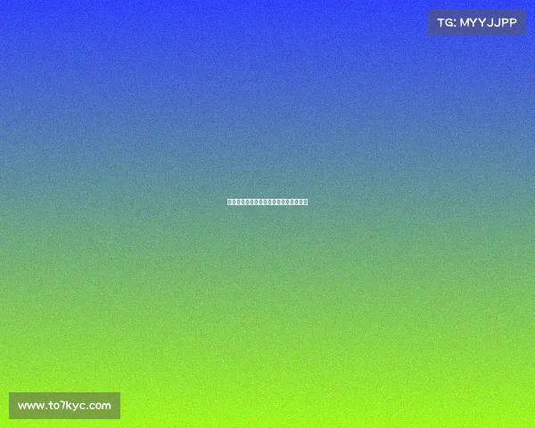 《电竞热土：从战队到资本的创业征途》