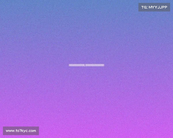 上电子竞技学校难吗女生,上电子竞技学校难吗女生多吗