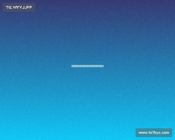 中国互联网协会电子竞委会换届完成，新班子亮相