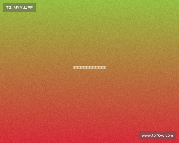 云腾电子竞技俱乐部昆明云腾电子竞技运动俱乐部