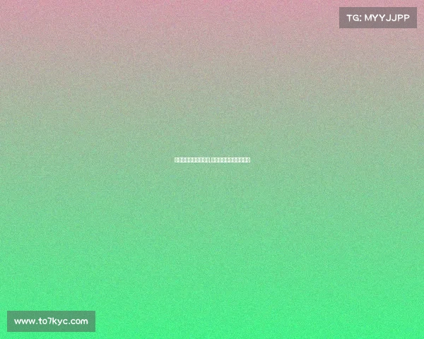 保定电子竞技学费多少,保定电子竞技学费多少钱