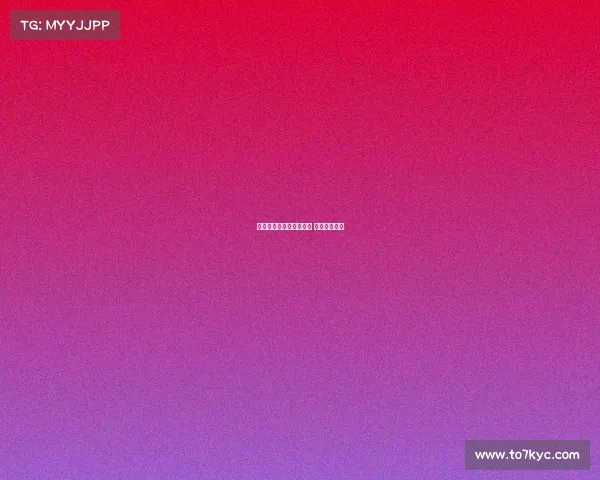 刘翔电子竞技总决赛夺冠 刘翔夺冠解说