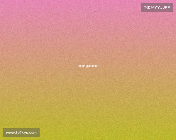 和平精英elg电子竞技俱乐部