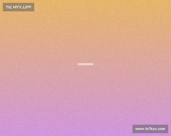 电子竞技篮球学校有哪些