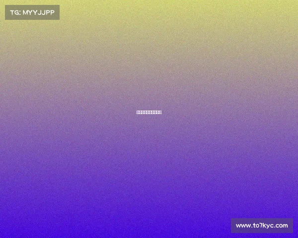 赤小兔为什么去炉石了