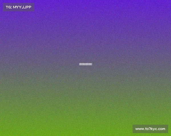 铜川哪里有学电脑的